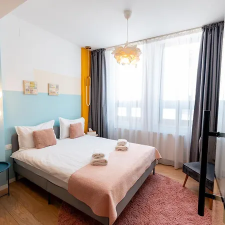 Stil Old Town Boutique Hotel-3
